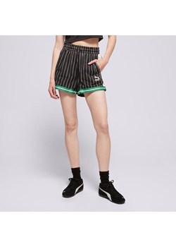 PUMA SZORTY T7 FOR THE FANBASE MESH ze sklepu Sizeer w kategorii Szorty - zdjęcie 182001309