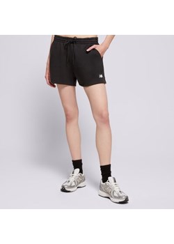 NEW BALANCE SZORTY SPORT ESSENTIALS ze sklepu Sizeer w kategorii Szorty - zdjęcie 182001327