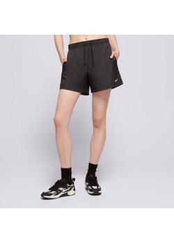 NIKE SZORTY W NSW MR ESSNTL WVN SHORT ze sklepu Sizeer w kategorii Szorty - zdjęcie 182001346