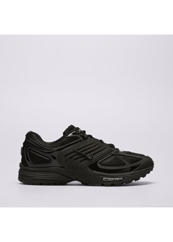 NIKE AIR PEGASUS WAVE ze sklepu Sizeer w kategorii Buty sportowe męskie - zdjęcie 182001379