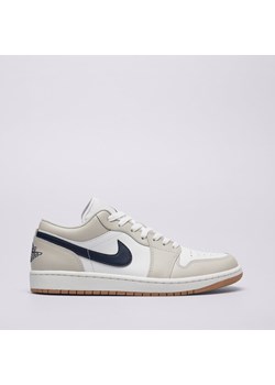 AIR JORDAN 1 LOW ze sklepu Sizeer w kategorii Buty sportowe męskie - zdjęcie 182001386