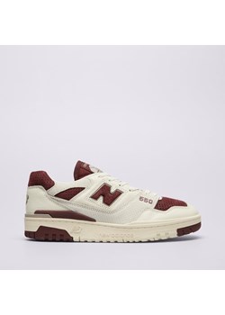 NEW BALANCE 550 ze sklepu Sizeer w kategorii Buty sportowe męskie - zdjęcie 182001478