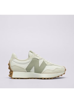 NEW BALANCE 327 ze sklepu Sizeer w kategorii Buty sportowe damskie - zdjęcie 182001498