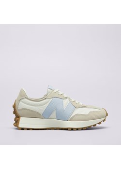 NEW BALANCE 327 ze sklepu Sizeer w kategorii Buty sportowe damskie - zdjęcie 182001506