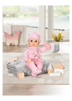 Baby Annabell Lalka &quot;Baby Annabell Little Annabell&quot; - 3+ ze sklepu Limango Polska w kategorii Zabawki - zdjęcie 182001666