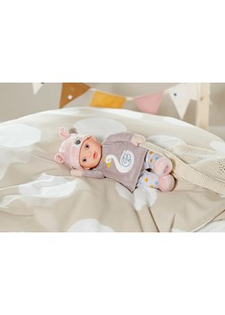 Baby Annabell Lalka &apos;&apos;Baby Annabell for babies - Sweetie&apos;&apos; - 0+ ze sklepu Limango Polska w kategorii Zabawki - zdjęcie 182002478