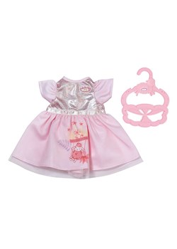 Baby Annabell Ubranko &apos;&apos;Baby Annabell&apos;&apos; dla lalek - 3+ ze sklepu Limango Polska w kategorii Zabawki - zdjęcie 182002487