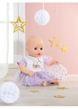 Baby Annabell Ubranko &apos;&apos;Baby Annabell&apos;&apos; dla lalek - 3+ ze sklepu Limango Polska w kategorii Zabawki - zdjęcie 182002489