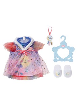 Baby Annabell Ubranko &apos;&apos;Baby Annabell Sweet Dreams&apos;&apos; dla lalek - 3+ ze sklepu Limango Polska w kategorii Zabawki - zdjęcie 182002499