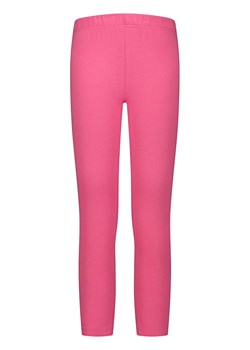 Salt and Pepper Legginsy w kolorze różowym ze sklepu Limango Polska w kategorii Spodnie dziewczęce - zdjęcie 182002617