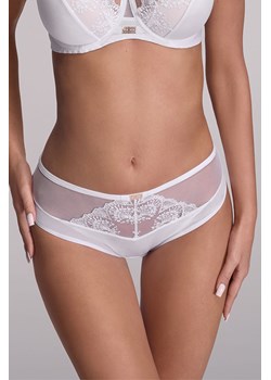 Figi Ava 2198 white ze sklepu kontri.pl w kategorii Biustonosze - zdjęcie 182003035