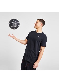 JORDAN T-SHIRT M J JUMPMAN EMB SS CREW ze sklepu JD Sports  w kategorii T-shirty męskie - zdjęcie 182003235