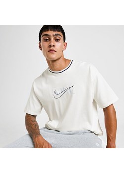NIKE T-SHIRT TEE ze sklepu JD Sports  w kategorii T-shirty męskie - zdjęcie 182003237