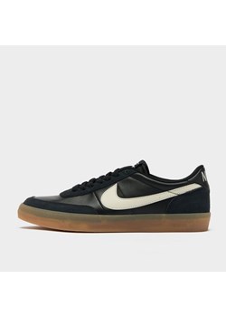 NIKE KILLSHOT 2 LEATHER ze sklepu JD Sports  w kategorii Buty sportowe męskie - zdjęcie 182003239