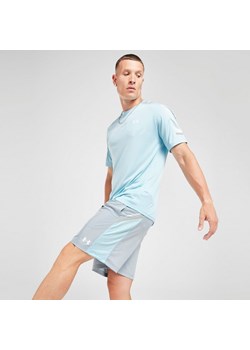 UNDER ARMOUR SZORTY TECH UTILITY SHORTS ze sklepu JD Sports  w kategorii Spodenki męskie - zdjęcie 182003255