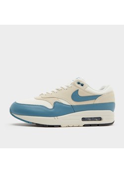 NIKE AIR MAX 1 ESSENTIAL ze sklepu JD Sports  w kategorii Buty sportowe męskie - zdjęcie 182003259