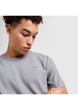 ADIDAS T-SHIRT ESS W TEE ze sklepu JD Sports  w kategorii T-shirty męskie - zdjęcie 182003265