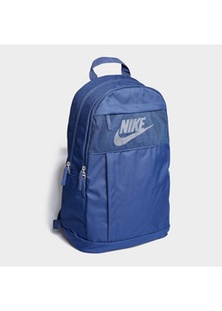 NIKE PLECAK NK ELMNTL BKPK - LBR ze sklepu JD Sports  w kategorii Plecaki - zdjęcie 182003269