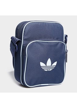 ADIDAS TOREBKA AC SIB ze sklepu JD Sports  w kategorii Saszetki - zdjęcie 182003275