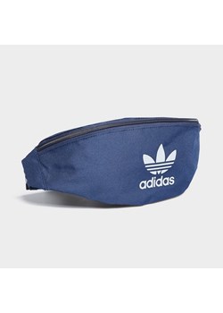 ADIDAS TOREBKA AC WAISTBAG ze sklepu JD Sports  w kategorii Nerki - zdjęcie 182003277