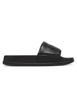 Klapki G-STAR RAW DARBY-14G MI08 ze sklepu ccc.eu w kategorii Klapki męskie - zdjęcie 182003537