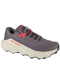Buty do biegania Salomon Ultra Glide 3 M L47742100 - id: 225497 - marki Salomon - 182004668 Buty do biegania Salomon Ultra Glide 3 M L47742100 ze sklepu ButyModne.pl w kategorii Buty sportowe męskie - zdjęcie 182004668