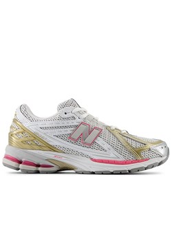 Buty New Balance U1906RCH - białe ze sklepu streetstyle24.pl w kategorii Buty sportowe męskie - zdjęcie 182007416