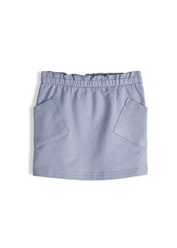 GATE 3Y ze sklepu gateshop w kategorii Spódnice dziewczęce - zdjęcie 182007548
