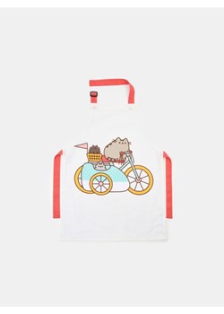 Sinsay - Fartuch Pusheen - wielobarwny ze sklepu Sinsay w kategorii Fartuchy kuchenne - zdjęcie 182012877