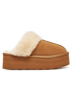Kapcie DeeZee DZ-AW12 - id: 2230083244598 - marki DeeZee - 182012917 Kapcie DeeZee DZ-AW12 ze sklepu ccc.eu w kategorii Kapcie damskie - zdjęcie 182012917