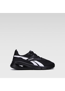Obuwie sportowe Reebok RIDER V GZ4884 ze sklepu ccc.eu w kategorii Buty sportowe męskie - zdjęcie 182019439