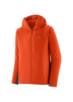 Kurtka męska Nano-Air Ultralight Full-Zip Hoody Patagonia ze sklepu SPORT-SHOP.pl w kategorii Kurtki męskie - zdjęcie 182020925