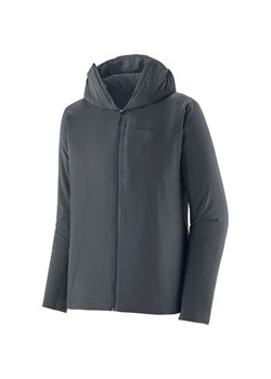 Kurtka męska Nano-Air Ultralight Full-Zip Hoody Patagonia ze sklepu SPORT-SHOP.pl w kategorii Kurtki męskie - zdjęcie 182020938