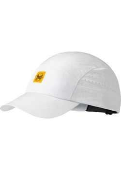 Czapka z daszkiem Speed Cap Buff ze sklepu SPORT-SHOP.pl w kategorii Czapki z daszkiem męskie - zdjęcie 182020955