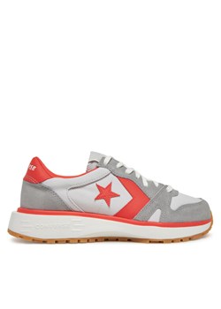 Sneakersy Converse Omni Trainer A13372C Szary ze sklepu eobuwie.pl w kategorii Buty sportowe męskie - zdjęcie 182023468