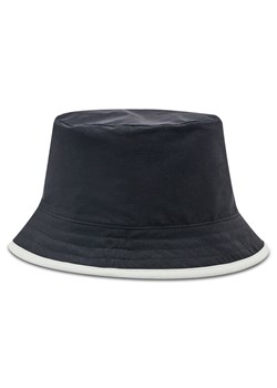 Kapelusz The North Face Class V Reversible NF0A7WGYR0G1 Czarny ze sklepu eobuwie.pl w kategorii Kapelusze męskie - zdjęcie 182023478