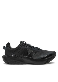 Buty do biegania New Balance Nitrel MTNTRLF6 Czarny ze sklepu eobuwie.pl w kategorii Buty sportowe męskie - zdjęcie 182024036