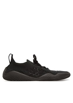 Sneakersy Vivo Barefoot Motus Stuido 205458 Czarny - id: 0000304773471 - marki Vivo Barefoot - 182024056 Sneakersy Vivo Barefoot Motus Stuido 205458 Czarny ze sklepu eobuwie.pl w kategorii Buty sportowe damskie - zdjęcie 182024056