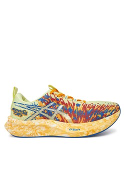 Buty do biegania Asics Noosa Tri 16 1011B872 Kolorowy ze sklepu eobuwie.pl w kategorii Buty sportowe męskie - zdjęcie 182024337