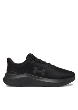 Buty do biegania Under Armour Ua Phade Rn 3 3028252 Czarny ze sklepu eobuwie.pl w kategorii Buty sportowe męskie - zdjęcie 182024819