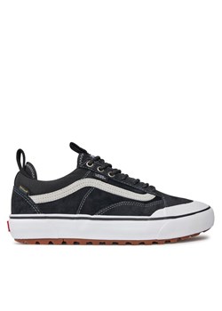 Tenisówki Vans Old Skool Mte-2 VN0009QEBA21 Czarny ze sklepu eobuwie.pl w kategorii Trampki męskie - zdjęcie 182025096
