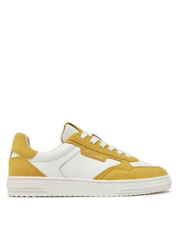Sneakersy Tamaris 1-23617-42 Kolorowy ze sklepu eobuwie.pl w kategorii Buty sportowe damskie - zdjęcie 182025617