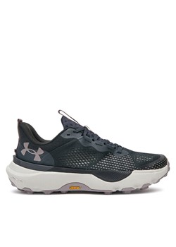 Buty do biegania Under Armour Ua U Infinite Pro Trail 3027202-001 Czarny - id: 0000304101021 - marki Under Armour - 182025979 Buty do biegania Under Armour Ua U Infinite Pro Trail 3027202-001 Czarny ze sklepu eobuwie.pl w kategorii Buty sportowe męskie - zdjęcie 182025979