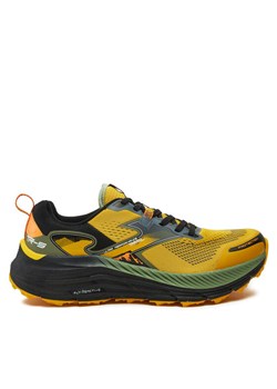 Buty do biegania Joma Tr-5 TKTR5W2428 Pomarańczowy ze sklepu eobuwie.pl w kategorii Buty sportowe męskie - zdjęcie 182026736