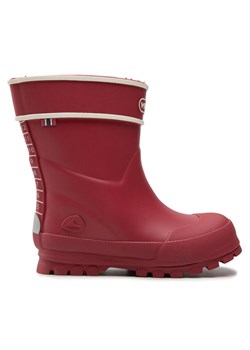 Kalosze Viking Alv Jolly 1-60060-10 Czarny ze sklepu eobuwie.pl w kategorii Kalosze dziecięce - zdjęcie 182027448
