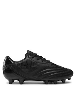 Buty do piłki nożnej Joma Aguila 2321 AGUS2321FG Czarny ze sklepu eobuwie.pl w kategorii Buty sportowe męskie - zdjęcie 182027469