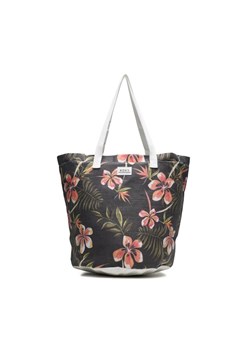 Torebka Roxy ERJBT03335 Czarny ze sklepu eobuwie.pl w kategorii Torby Shopper bag - zdjęcie 182028775