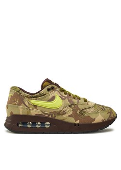 Sneakersy Nike Air Max 1 '86 Og FN8358 200 Khaki ze sklepu eobuwie.pl w kategorii Buty sportowe męskie - zdjęcie 182028855