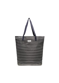 Torebka Roxy ERJBT03335 Brązowy ze sklepu eobuwie.pl w kategorii Torby Shopper bag - zdjęcie 182029018