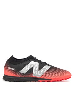 Buty do piłki nożnej New Balance Tekela ST3TR45 Czarny ze sklepu eobuwie.pl w kategorii Buty sportowe męskie - zdjęcie 182029069